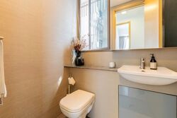 Skyline Residences (D4), Condominium #612049191